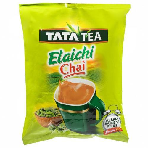 Tata Tea Elaichi 250gm