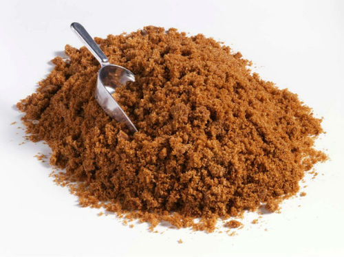 Pure Desi Shakkar / Brown Sugar 500gm