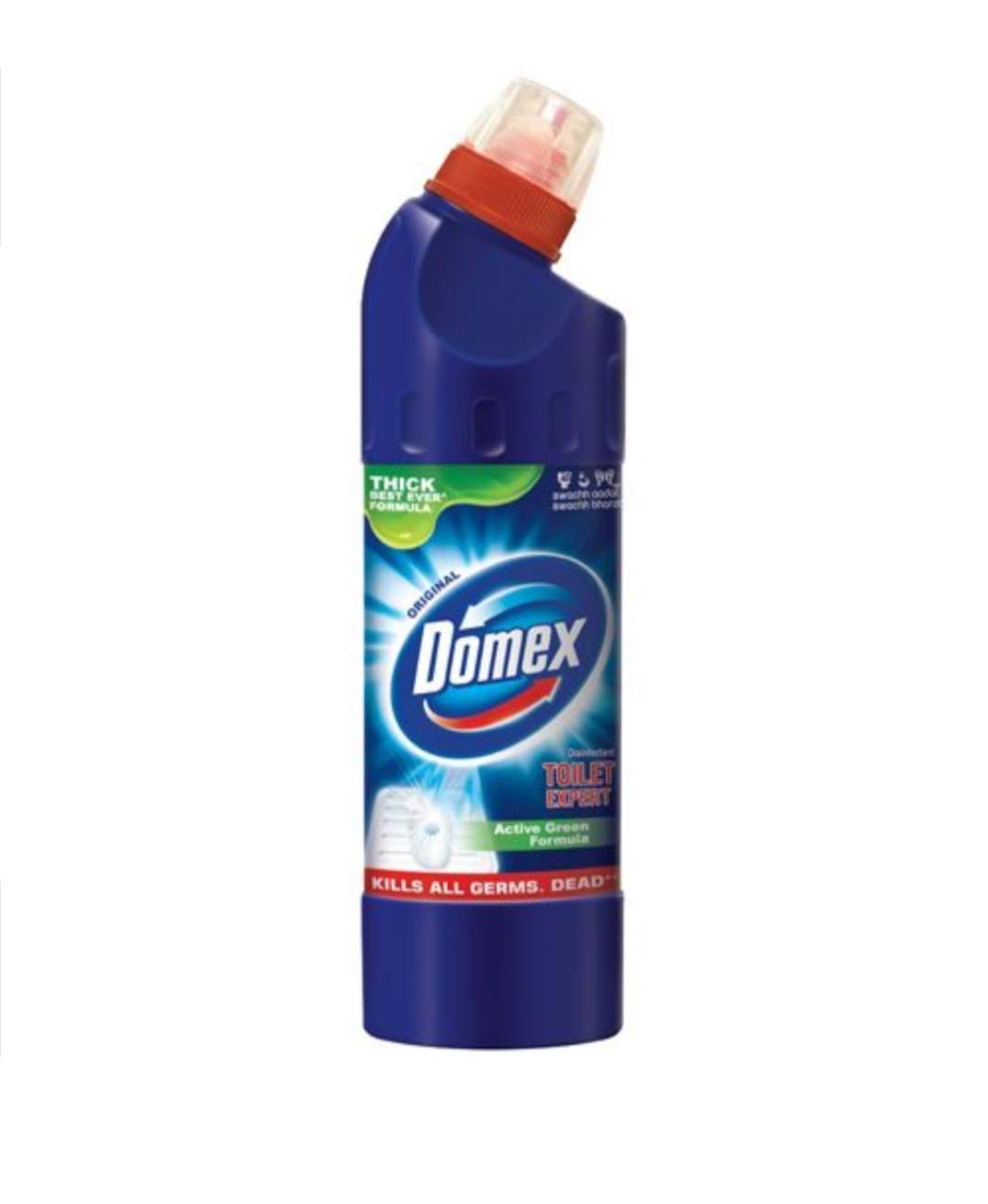 Domex Toilet Expert 500ml