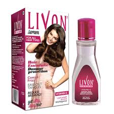 Livon Serum 100ml